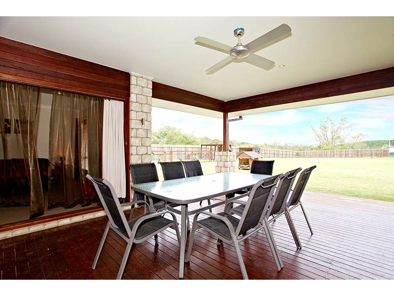 28 Bonato Road, Glass House Mountains QLD 4518