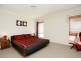 28 Bonato Road, Glass House Mountains QLD 4518