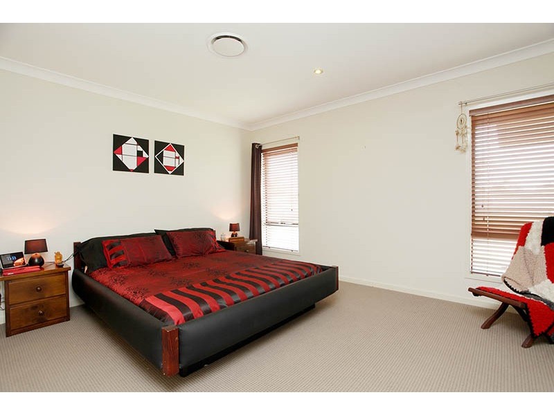 28 Bonato Road, Glass House Mountains QLD 4518