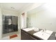 28 Bonato Road, Glass House Mountains QLD 4518