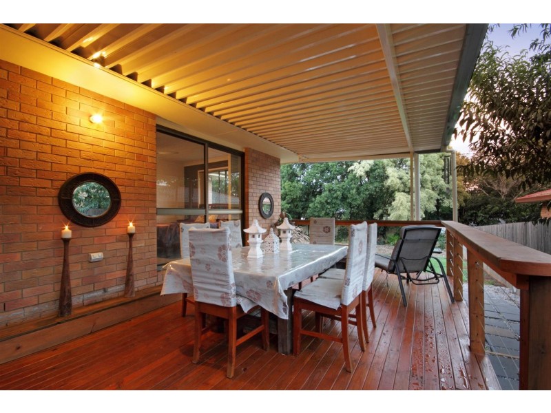52 Pine Camp Road, Beerwah QLD 4519