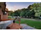 52 Pine Camp Road, Beerwah QLD 4519