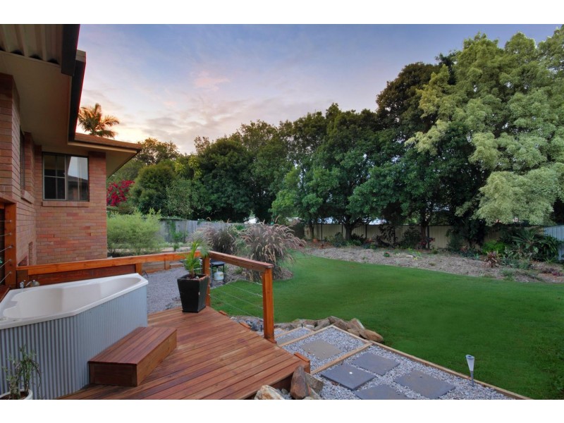 52 Pine Camp Road, Beerwah QLD 4519