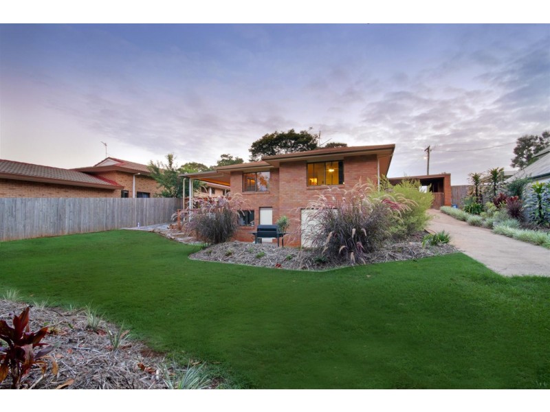 52 Pine Camp Road, Beerwah QLD 4519
