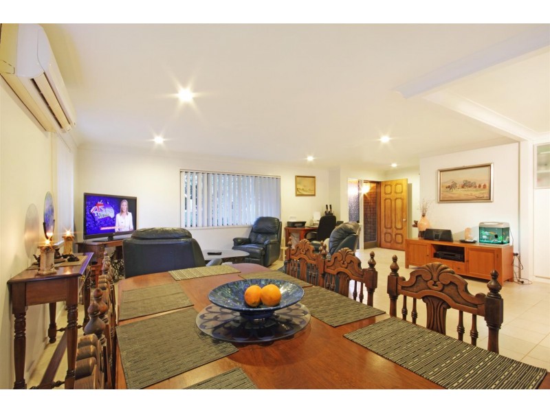 52 Pine Camp Road, Beerwah QLD 4519