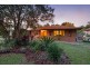 52 Pine Camp Road, Beerwah QLD 4519
