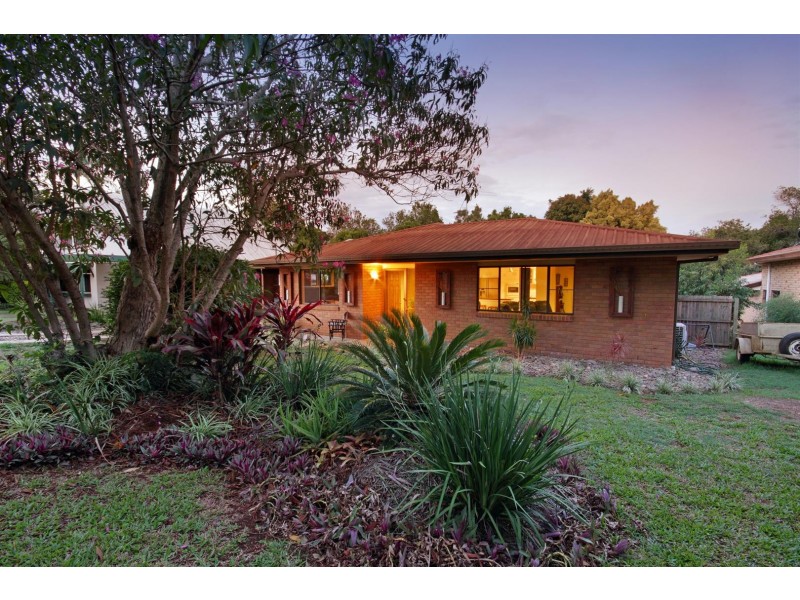 52 Pine Camp Road, Beerwah QLD 4519