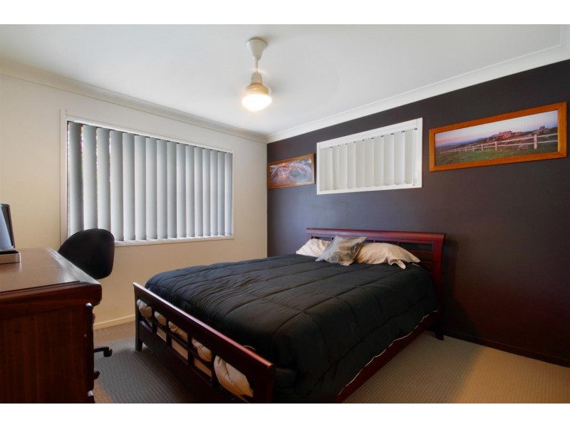 52 Pine Camp Road, Beerwah QLD 4519