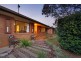 52 Pine Camp Road, Beerwah QLD 4519