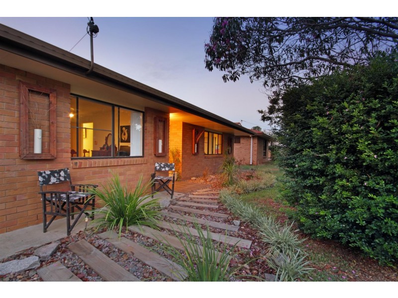 52 Pine Camp Road, Beerwah QLD 4519