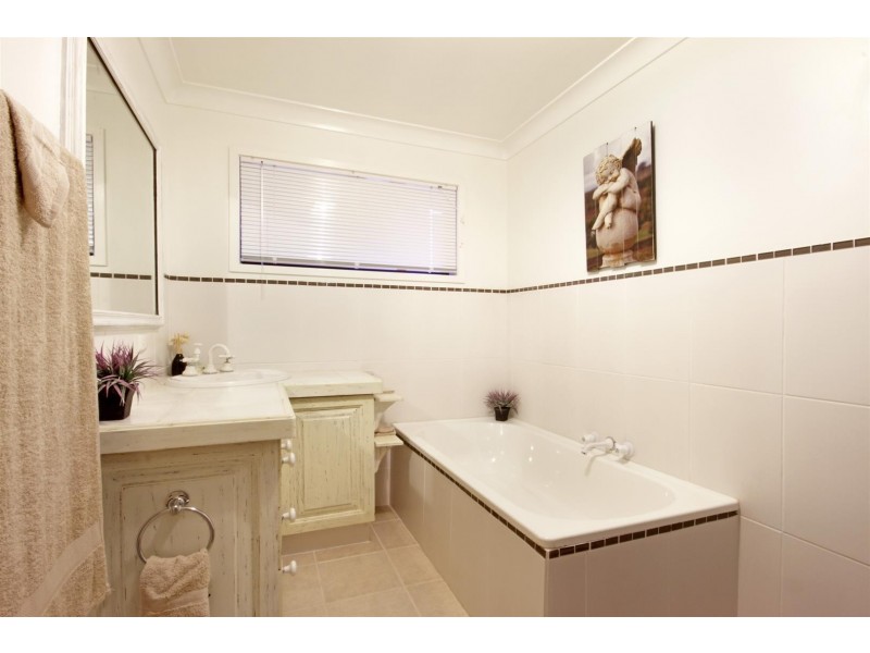 52 Pine Camp Road, Beerwah QLD 4519