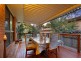 52 Pine Camp Road, Beerwah QLD 4519