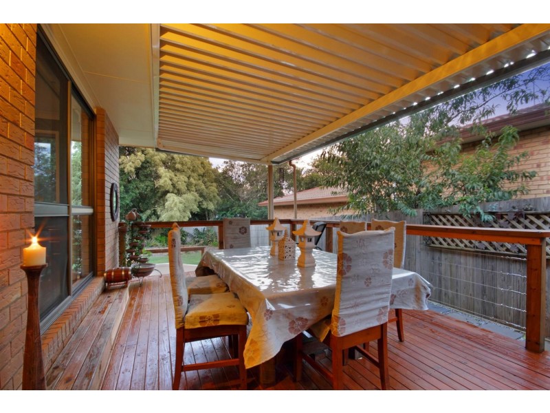 52 Pine Camp Road, Beerwah QLD 4519