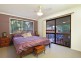 52 Pine Camp Road, Beerwah QLD 4519