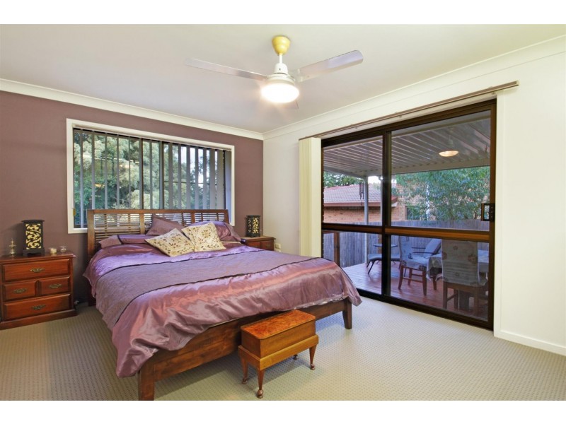 52 Pine Camp Road, Beerwah QLD 4519