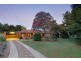 52 Pine Camp Road, Beerwah QLD 4519