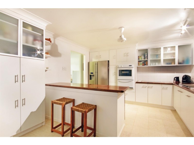 52 Pine Camp Road, Beerwah QLD 4519