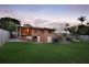 52 Pine Camp Road, Beerwah QLD 4519