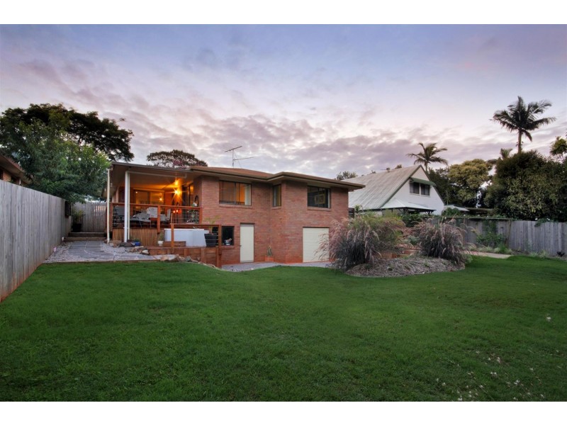 52 Pine Camp Road, Beerwah QLD 4519