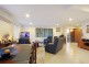 52 Pine Camp Road, Beerwah QLD 4519