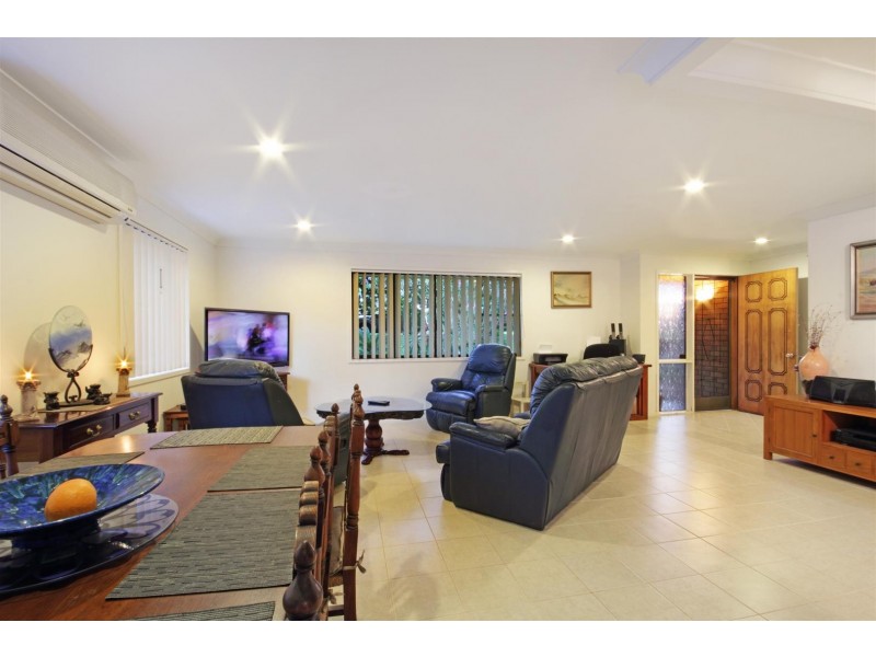 52 Pine Camp Road, Beerwah QLD 4519