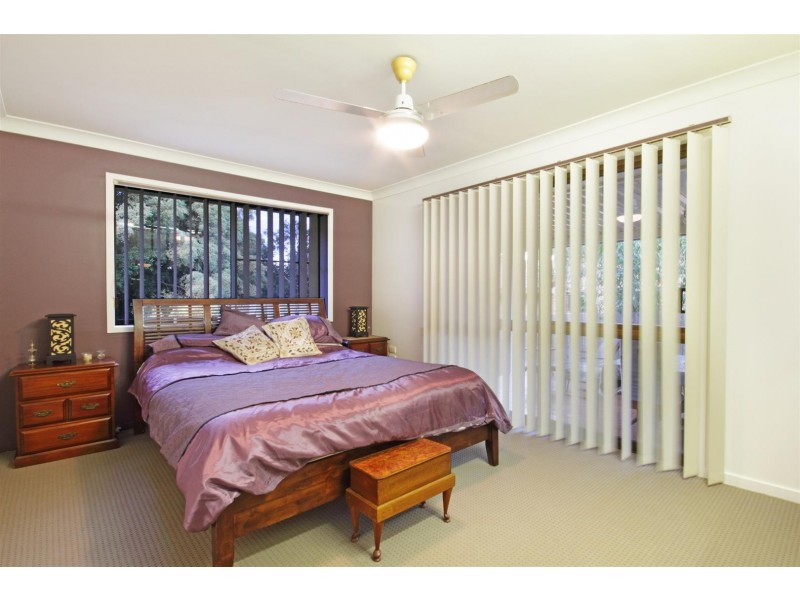 52 Pine Camp Road, Beerwah QLD 4519
