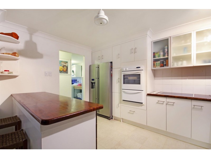 52 Pine Camp Road, Beerwah QLD 4519