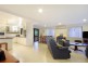 52 Pine Camp Road, Beerwah QLD 4519