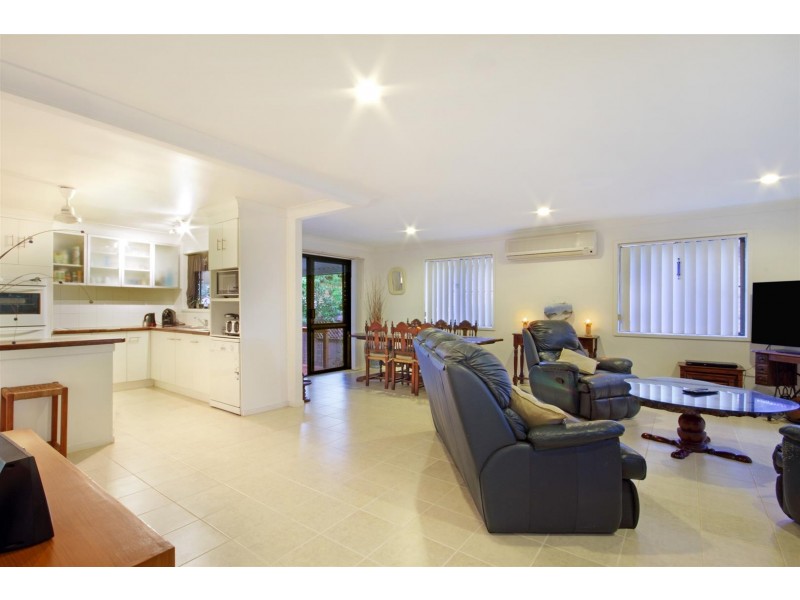 52 Pine Camp Road, Beerwah QLD 4519