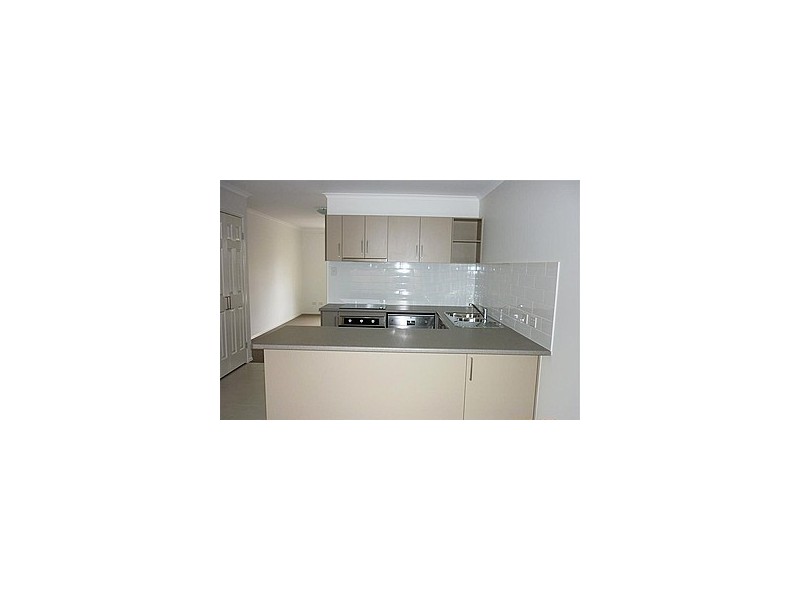 7/25 Maleny Street, Landsborough QLD 4550