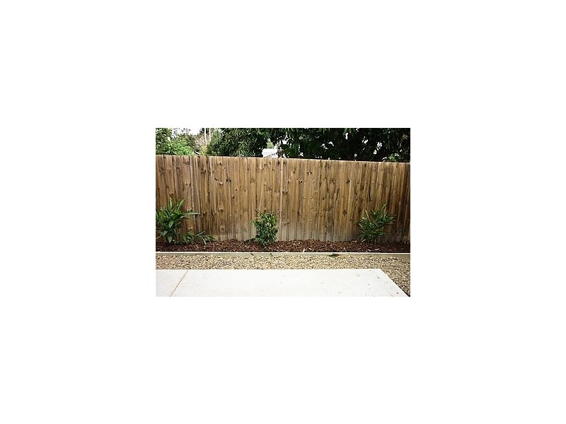 7/25 Maleny Street, Landsborough QLD 4550