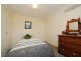 1 McCabe and 135 Cove Roads, Woodford QLD 4514