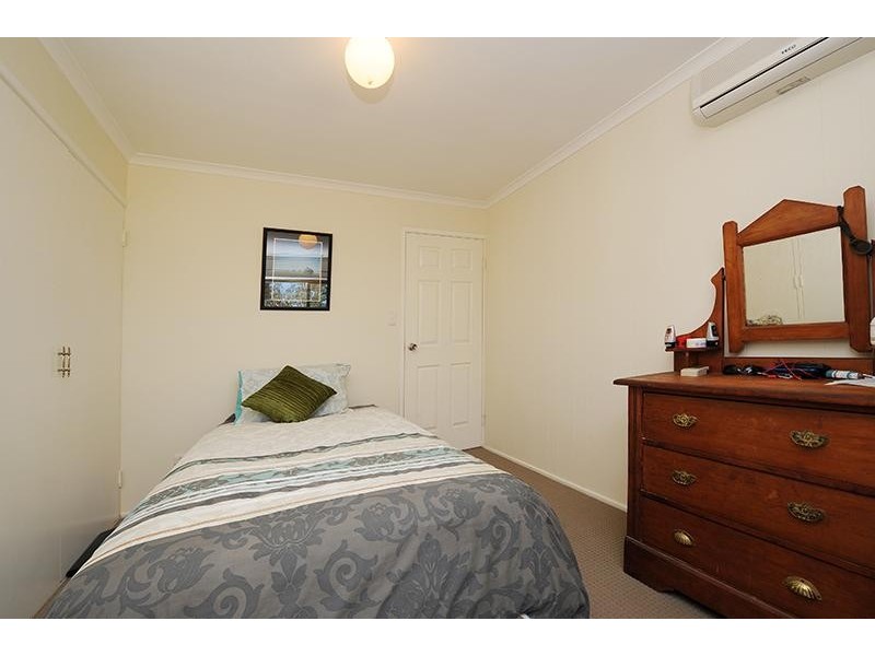 1 McCabe and 135 Cove Roads, Woodford QLD 4514
