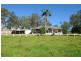 1 McCabe and 135 Cove Roads, Woodford QLD 4514