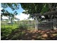 1 McCabe and 135 Cove Roads, Woodford QLD 4514