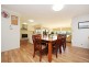 1 McCabe and 135 Cove Roads, Woodford QLD 4514