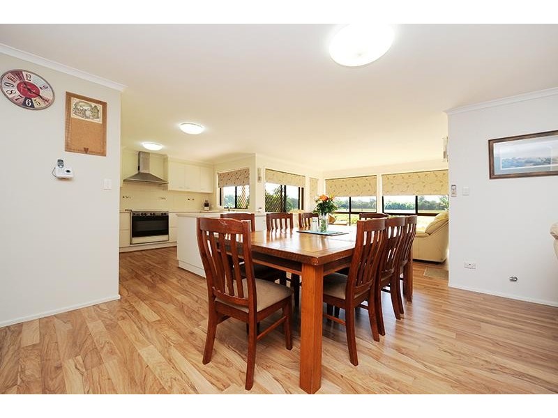 1 McCabe and 135 Cove Roads, Woodford QLD 4514