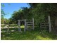 1 McCabe and 135 Cove Roads, Woodford QLD 4514