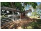 1 McCabe and 135 Cove Roads, Woodford QLD 4514