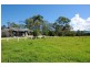 1 McCabe and 135 Cove Roads, Woodford QLD 4514