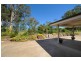 1 McCabe and 135 Cove Roads, Woodford QLD 4514
