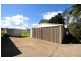 1 McCabe and 135 Cove Roads, Woodford QLD 4514