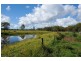 1 McCabe and 135 Cove Roads, Woodford QLD 4514