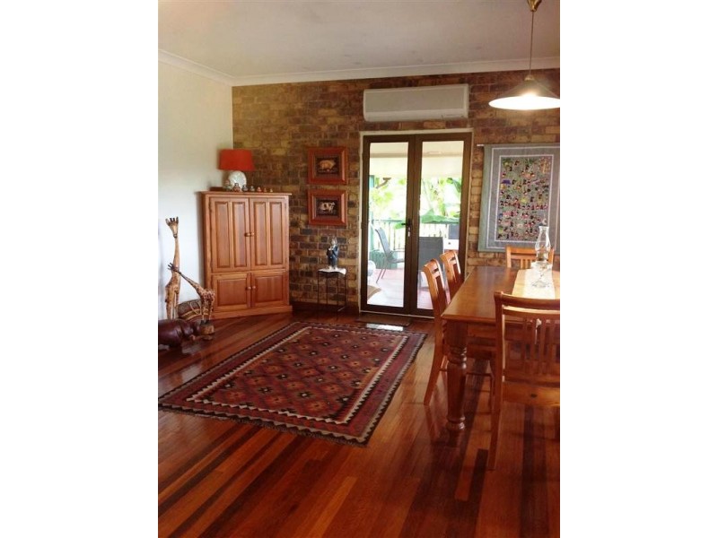 3 Vista Court, Glass House Mountains QLD 4518