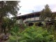 3 Vista Court, Glass House Mountains QLD 4518