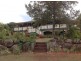 3 Vista Court, Glass House Mountains QLD 4518