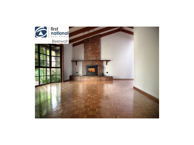 114 Yeates Road, Beerwah QLD 4519