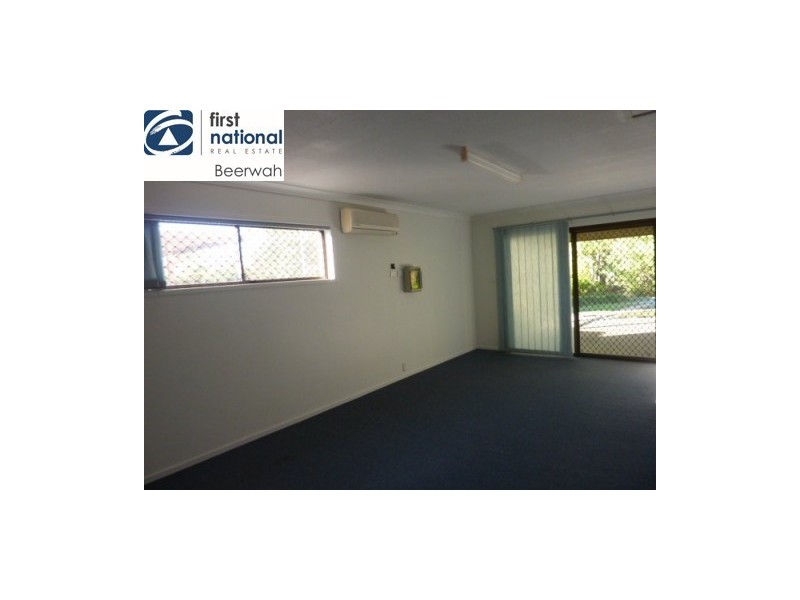 114 Yeates Road, Beerwah QLD 4519