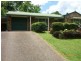 6 Dana Close, Glass House Mountains QLD 4518