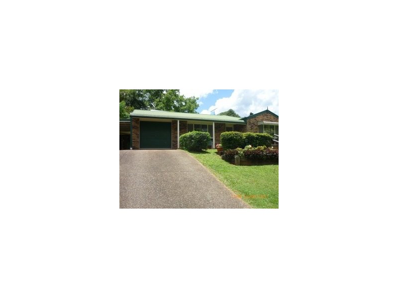 6 Dana Close, Glass House Mountains QLD 4518